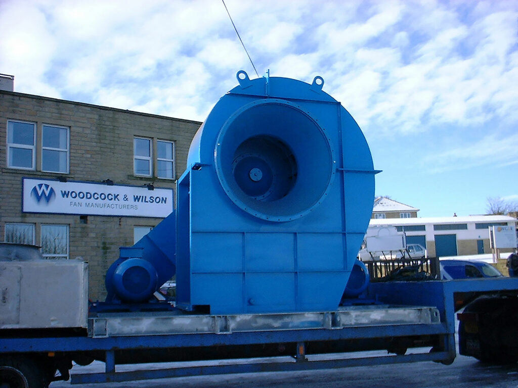 Big-blue-fan-twin-drive-03DC