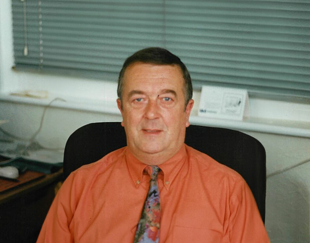 Director_2