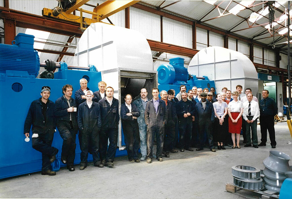 Factory_Floor_Staff