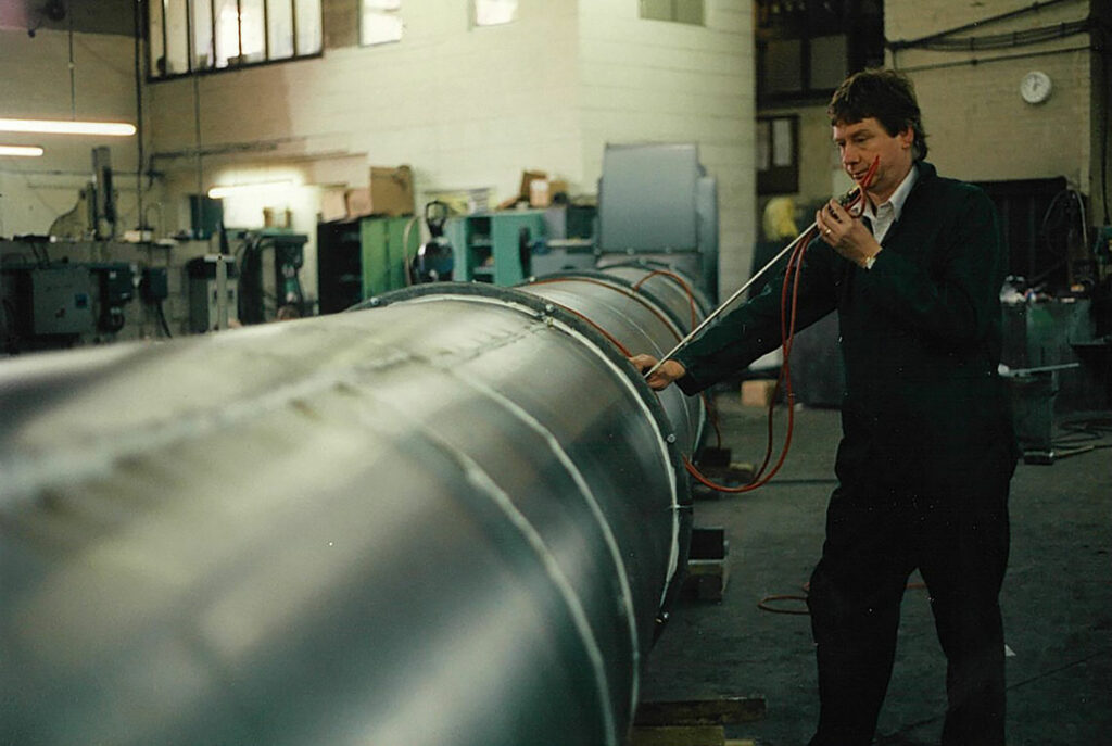 Long_Pipe