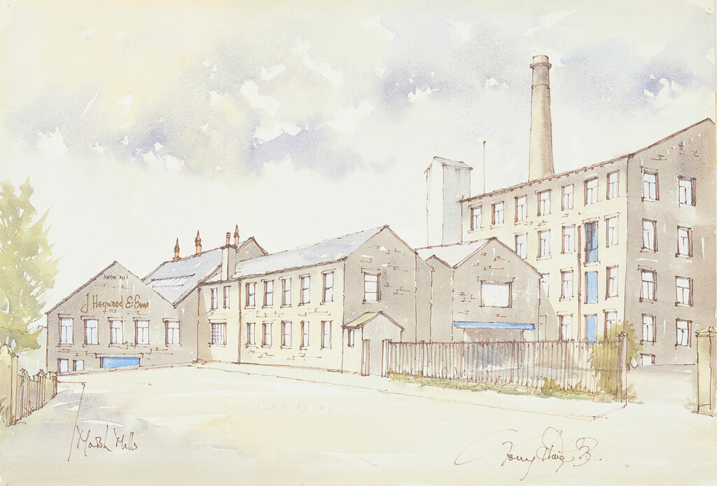Woodcock-and-Wilson-to-collate0651
